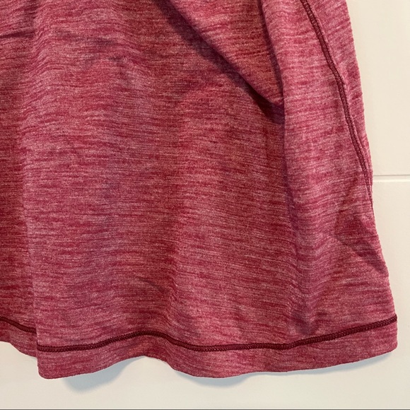 Lululemon | Layered Tank - Picture 12 of 13